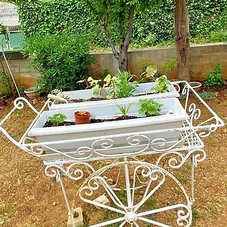 فندق Bakmaz