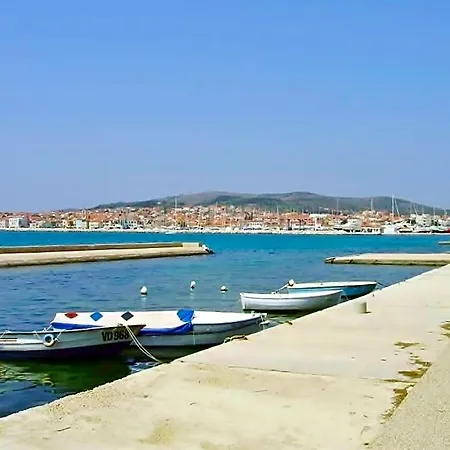 Bakmaz فندق